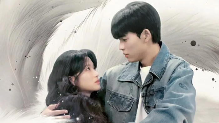 Sutradara dan Penulis Ungkap Konsep Unik Drama Fantasi Romantis “No Tail to Tell”