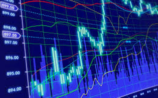 Pakar Ekonomi UGM: Investasi Teknologi Tidak Selalu Berdampak Langsung pada Harga Saham di Indonesia