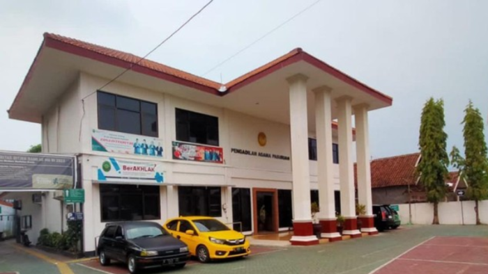 48 Istri di Pasuruan Ajukan Cerai Akibat Poligami, PA Tangani Ribuan Perkara Sepanjang 2025