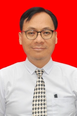 Resmi Berlaku Sejak Awal Tahun, Pakar HTN UNAIR Soroti Kesiapan Aparat dan Masa Transisi Singkat KUHAP