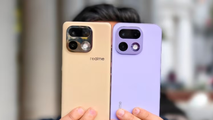 Realme Dikabarkan Kembali ke Oppo, Siap Beroperasi sebagai Sub-Merek Bersama OnePlus