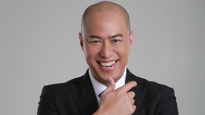 Kontroversi Stand Up Pandji, Peneliti Bahasa UNNES: Humor Memang Selalu Politis 