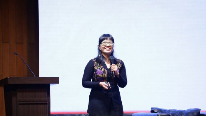 Kerja Sama Indonesia–China di Bidang Pendidikan Kian Menguat Sepanjang 2025