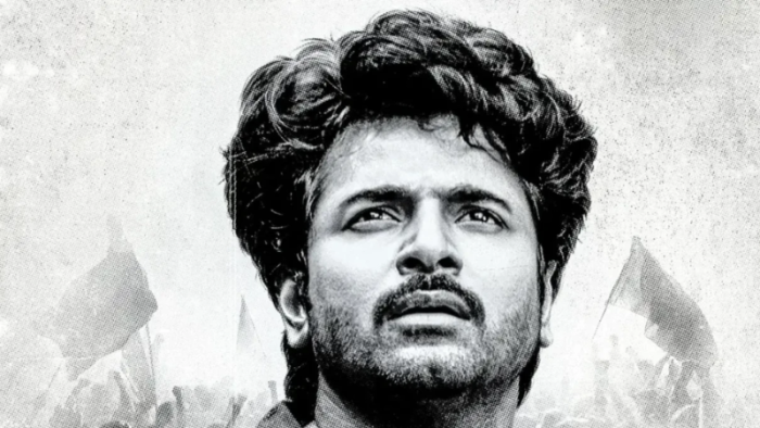 Ulasan Film Parasakthi: Kuat di Awal, Melemah di Babak Kedua