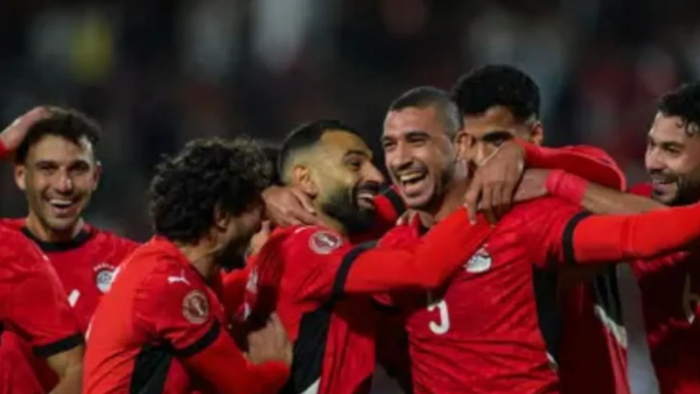 Mesir Singkirkan Pantai Gading 3-2, Melaju ke Semifinal Piala Afrika 2025