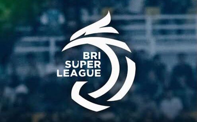 Dirut ILeague Berharap Rivalitas Big Match Harus Jadi Energi Positif Sepak Bola Indonesia