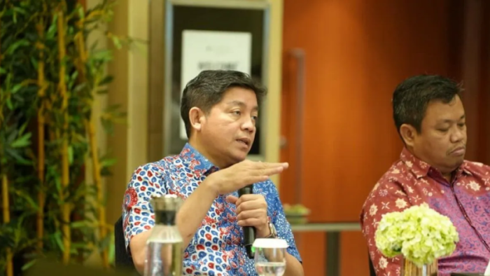 Pemerintah Pastikan Paket Ekonomi Berlanjut hingga 2026 untuk Jaga Pertumbuhan dan Lapangan Kerja