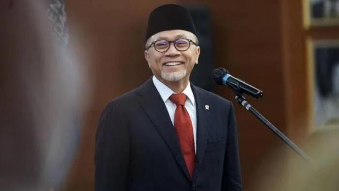 Pemerintah Siap Berlakukan Kebijakan Harga Beras Seragam Secara Nasional Mulai 2026