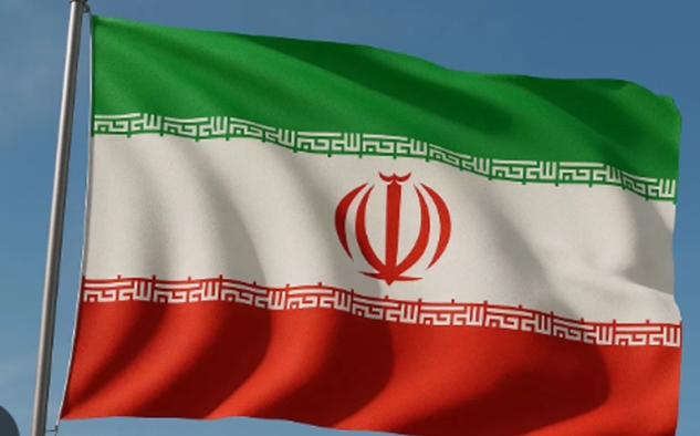 Menghasut Kekerasan, Iran Minta Sekjen dan DK PBB Kecam AS