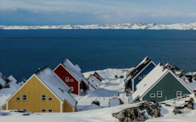 Guru Besar UGM: Kebijakan Donald Trump Rebut Greenland Tidak Realistis