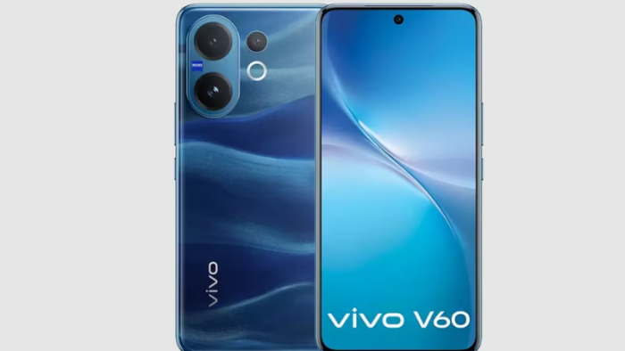 Vivo V70 FE Terlihat di Geekbench, Gunakan Chipset MediaTek dan Jalankan Android 16
