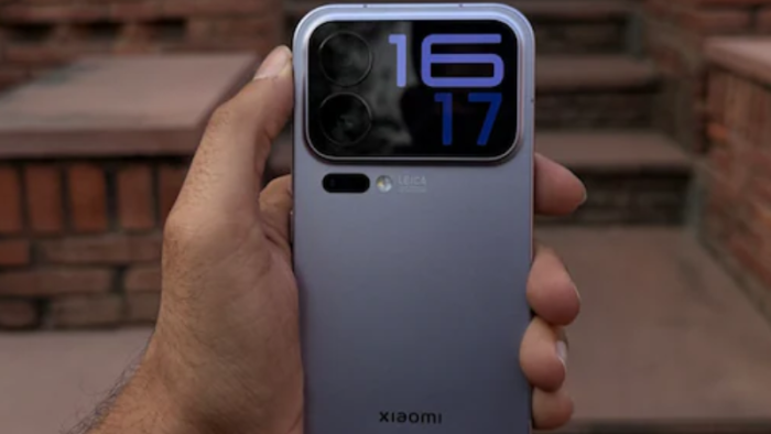 Bocoran Xiaomi 18: Lensa Periskop hingga Wireless Charging Disebut Jadi Fitur Standar