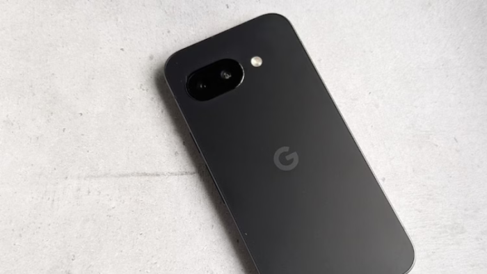 Render Google Pixel 10a Bocor, Usung Desain Familiar dan Spesifikasi Menjanjikan