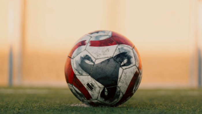 Jepang U-23 Cetak Sejarah, Libas China 4-0 dan Raih Gelar Ketiga Piala Asia