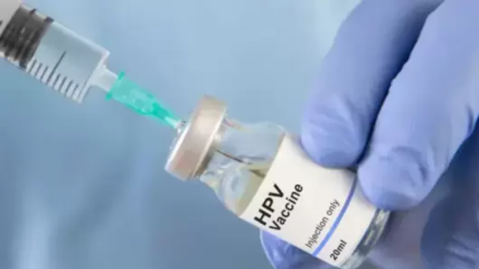 Peran Krusial Pria dalam Menghentikan Kanker Serviks: Fakta Penting tentang HPV dan Vaksinasi