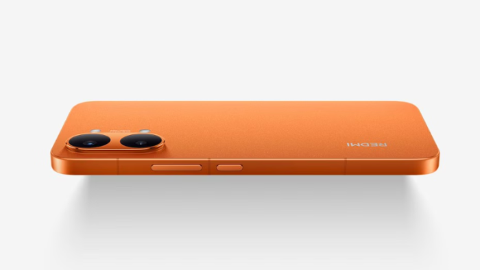 Redmi Turbo 5 Series Siap Meluncur di China, Turbo 5 Max Usung Dimensity 9500s dan Baterai 9.000mAh