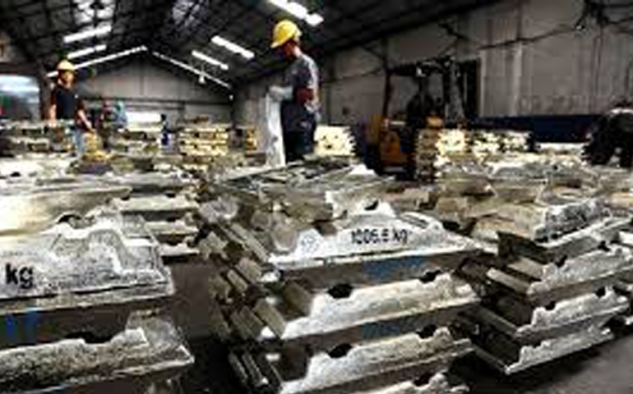 Pengamat Puji Ketegasan Prabowo Tertibkan Tambang Ilegal, Kini Harga Timah Melonjak