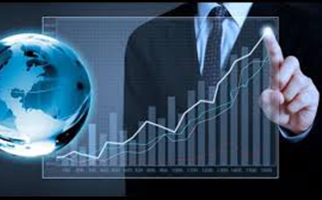 Di Era Presiden Prabowo, Indonesia Disebut Ekonom Global Jadi Primadona Investasi 