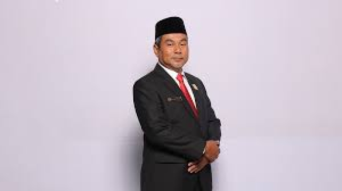 DPRD Kota Semarang Soroti Penghuni yang Gunakan Rusunawa hingga Turun Temurun