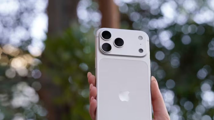 Apple Prioritaskan iPhone Premium 2026, Model Standar Ditunda hingga 2027