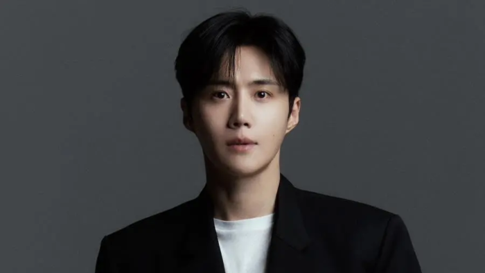 Agensi Bantah Tuduhan Penggelapan Pajak terhadap Kim Seon Ho