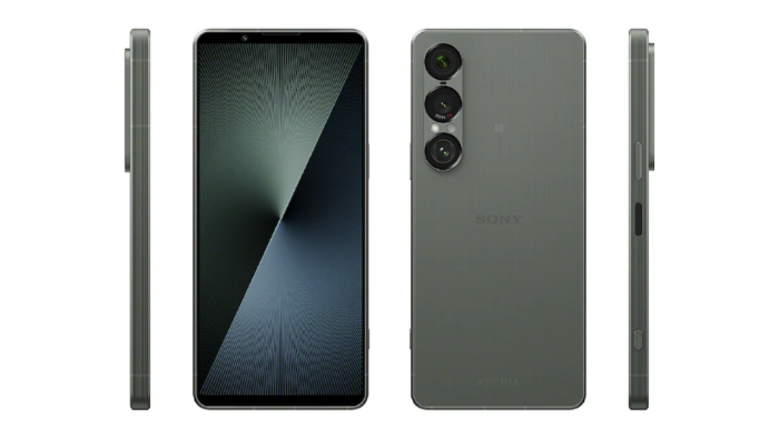Sony Xperia 1 VIII dan Xperia 10 VIII Muncul di Situs Sertifikasi, Tanda Peluncuran Kian Dekat