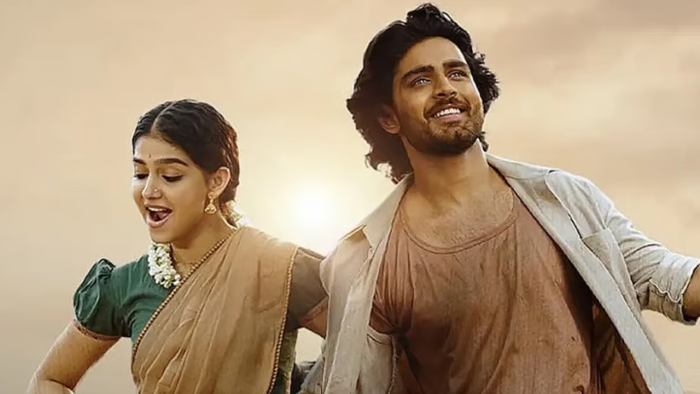 ULASAN Champion: Gagasan Sejarah Besar yang Tersandung Eksekusi