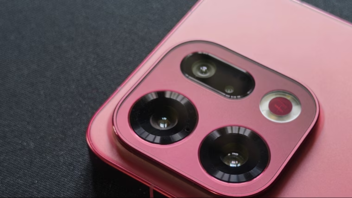 Oppo Find X9s dan Find X9 Ultra Kantongi Sertifikasi SRRC dan UFCS, Tanda Peluncuran Kian Dekat