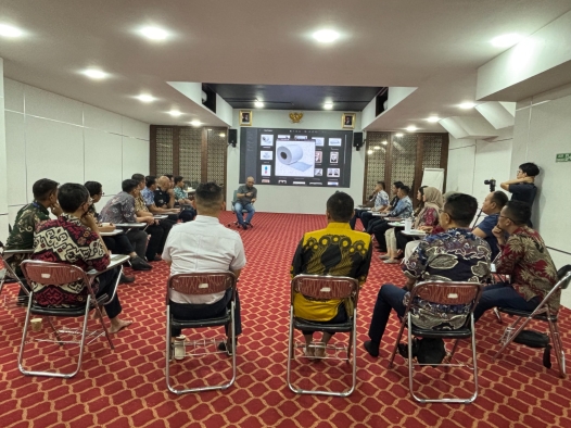 Persiapan Angkutan Lebaran, KAI Services Terus Tingkatkan Kualitas Pelayanan Kebersihan