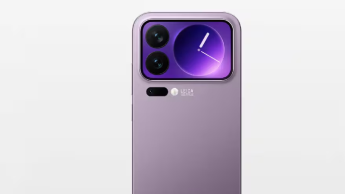 Bocoran Jadwal dan Spesifikasi Xiaomi 18 Series serta Vivo X500 Series Muncul Online