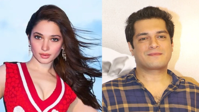 Bukan Ragini MMS 3, Film Ketiga Resmi Berjudul Ragini 3