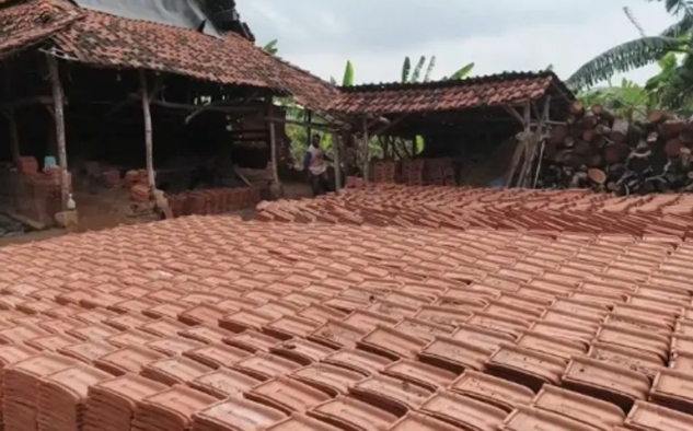 Ide Gentengnisasi Presiden Prabowo, Komunitas UMKM di Jabar: Bisa Angkat Ekonomi Rakyat