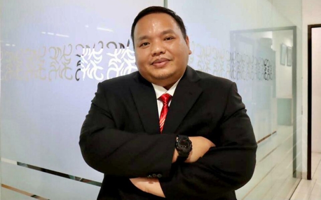 Menjawab Kritik Menkeu Purbaya, Handi Risza Soroti Kendala Struktural Perbankan Syariah