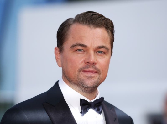 “One Battle After Another” Borong Penghargaan di BAFTA Film Awards 2026, Raih Film Terbaik