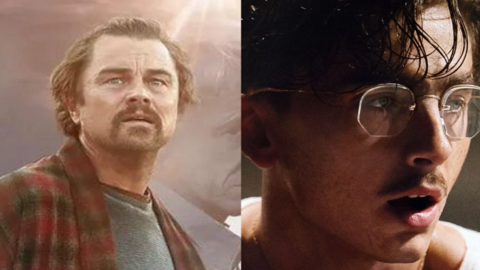 BAFTA Film Awards 2026: One Battle After Another Borong 6 Piala, Robert Aramayo Bersinar