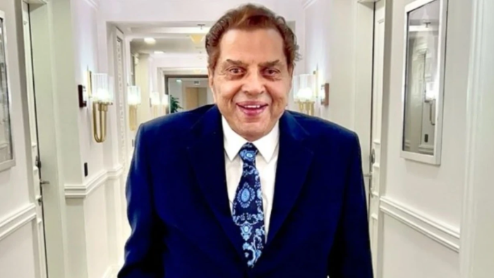 BAFTA Film Awards 2026: India Bersinar, Dharmendra Dihormati…