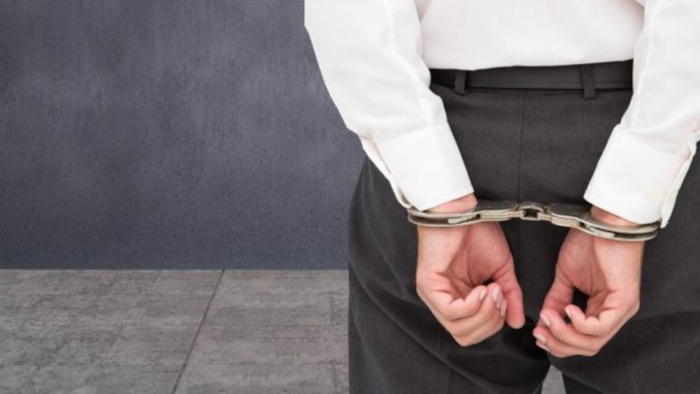 Kades Sidomulyo di Kabupaten Demak Jadi Tersangka Dugaan Pemalsuan Dokumen Bansos 135 Warga