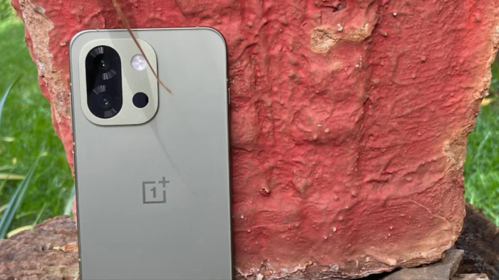 OnePlus 15s Kembali Masuk Agenda Peluncuran, Sektor Kamera Disebut Alami Perubahan