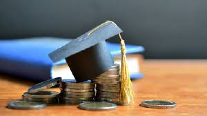 Anggaran KIP Kuliah Terus Meningkat, Pemerintah Pastikan Akses Pendidikan Tinggi Tetap Terjaga