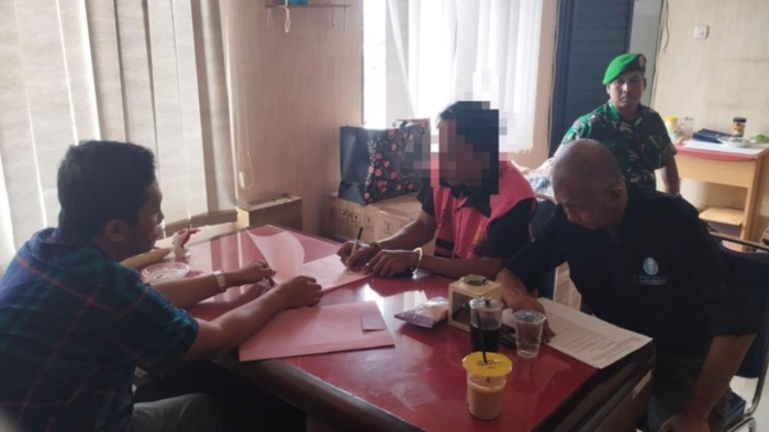 Pilu Guru Honorer di Probolinggo Terseret Kasus Rangkap Jabatan, Perkara Berakhir Damai