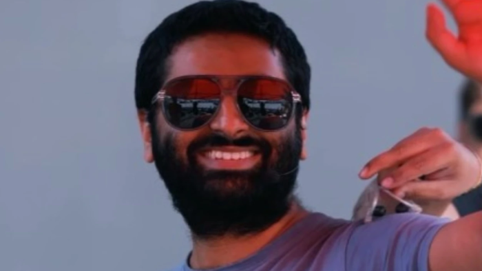 Arijit Singh Jelaskan Alasan Lagu Baru Tetap Dirilis Meski Umumkan Pensiun