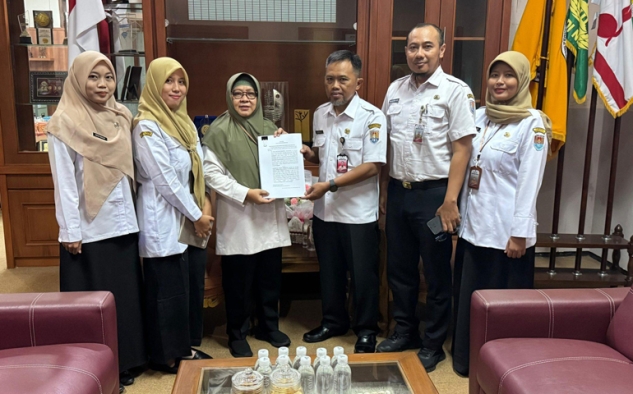 Pemkab Cilacap Menangkan Gugatan Wanprestasi Pengadaan Mobil Damkar di PN Depok