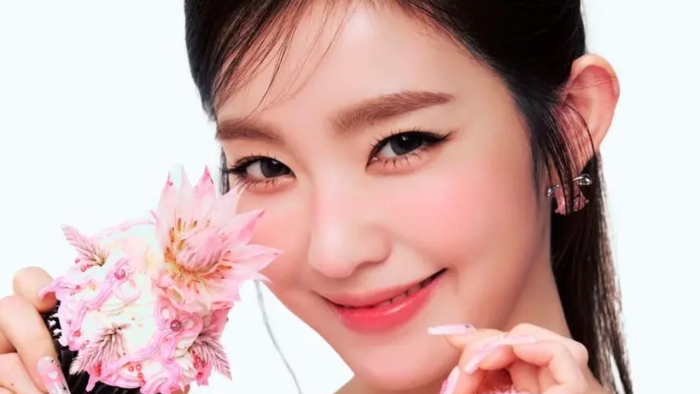 Sudah Resmi: Irene Red Velvet Siap Lakukan Comeback Solo Perdana