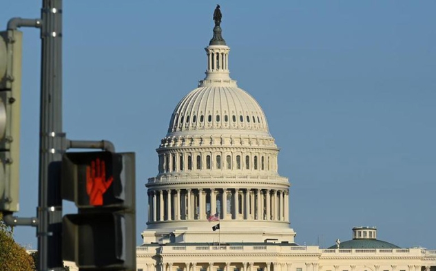 Serangan Trump terhadap Iran, Mendapat Kecaman dari Anggota Parlemen AS dari Partai Demokrat