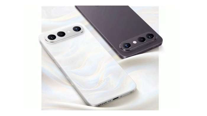 Vivo X300 FE Resmi Meluncur di Rusia, Usung Snapdragon 8 Gen 5 dan Baterai 6.500mAh