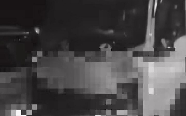 Truk Paket Tabrak Sembilan Kendaraan di Exit Tol Bawen, 8 Orang Terluka