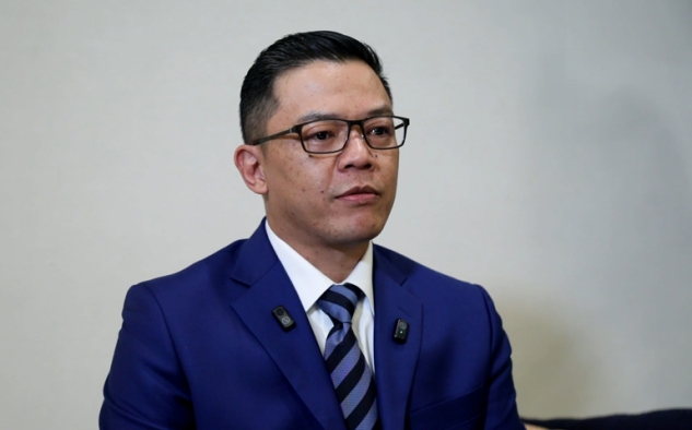 Menlu Sugiono: Indonesia Hubungi AS dan Iran, Siap Jadi Mediator Konflik Timteng