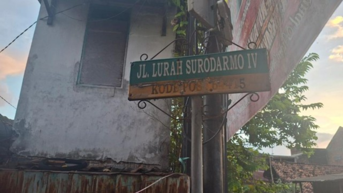 Bareskrim Polri Gerebek Gudang Pengoplosan LPG di Nganjuk, Ribuan Tabung Disita