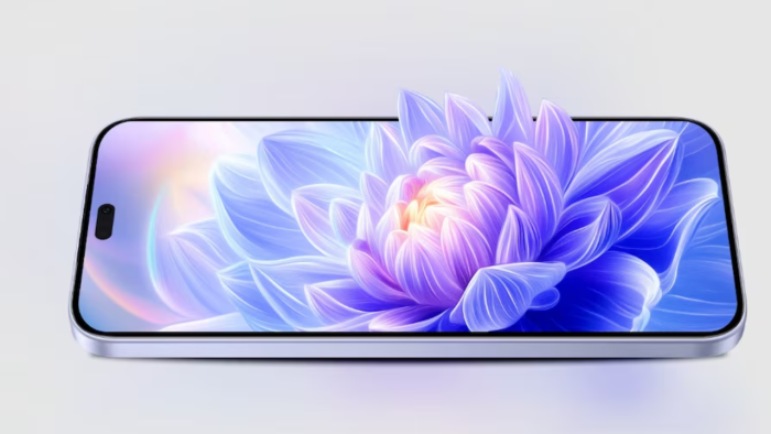 Honor X80i Muncul di TENAA, Bawa Layar OLED dan Baterai Besar