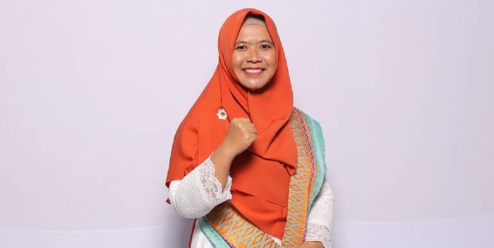 Evaluasi Satu Tahun Kepemimpinan Wali Kota Semarang: DPRD Beri Pandangan Terkait Sampah, Transportasi, dan Banjir